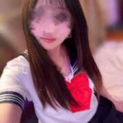 ヒメ日記 2025/08/12 20:29 投稿 みづき★S級！奇跡の神乳美少女 Chloe鶯谷・上野店 S級素人清楚系デリヘル