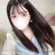 ヒメ日記 2025/08/13 13:04 投稿 みづき★S級！奇跡の神乳美少女 Chloe鶯谷・上野店 S級素人清楚系デリヘル