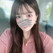 ヒメ日記 2025/08/19 14:17 投稿 みづき★S級！奇跡の神乳美少女 Chloe鶯谷・上野店 S級素人清楚系デリヘル