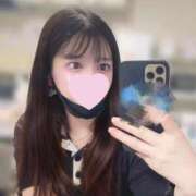 ヒメ日記 2025/08/20 13:02 投稿 みづき★S級！奇跡の神乳美少女 Chloe鶯谷・上野店 S級素人清楚系デリヘル