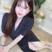 ヒメ日記 2025/08/21 14:21 投稿 みづき★S級！奇跡の神乳美少女 Chloe鶯谷・上野店 S級素人清楚系デリヘル