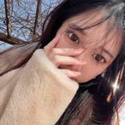 ヒメ日記 2025/08/23 13:04 投稿 みづき★S級！奇跡の神乳美少女 Chloe鶯谷・上野店 S級素人清楚系デリヘル