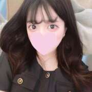 ヒメ日記 2025/08/24 13:05 投稿 みづき★S級！奇跡の神乳美少女 Chloe鶯谷・上野店 S級素人清楚系デリヘル