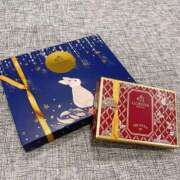 ヒメ日記 2025/08/26 21:22 投稿 みづき★S級！奇跡の神乳美少女 Chloe鶯谷・上野店 S級素人清楚系デリヘル