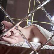 ヒメ日記 2025/08/26 22:19 投稿 みづき★S級！奇跡の神乳美少女 Chloe鶯谷・上野店 S級素人清楚系デリヘル