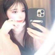 ヒメ日記 2025/08/27 14:02 投稿 みづき★S級！奇跡の神乳美少女 Chloe鶯谷・上野店 S級素人清楚系デリヘル