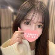 ヒメ日記 2025/08/28 14:03 投稿 みづき★S級！奇跡の神乳美少女 Chloe鶯谷・上野店 S級素人清楚系デリヘル