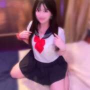 ヒメ日記 2025/08/28 16:34 投稿 みづき★S級！奇跡の神乳美少女 Chloe鶯谷・上野店 S級素人清楚系デリヘル