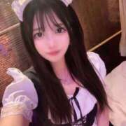 ヒメ日記 2025/08/28 22:04 投稿 みづき★S級！奇跡の神乳美少女 Chloe鶯谷・上野店 S級素人清楚系デリヘル