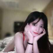 ヒメ日記 2025/08/31 22:47 投稿 みづき★S級！奇跡の神乳美少女 Chloe鶯谷・上野店 S級素人清楚系デリヘル