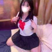 ヒメ日記 2025/09/02 18:33 投稿 みづき★S級！奇跡の神乳美少女 Chloe鶯谷・上野店 S級素人清楚系デリヘル