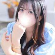 ヒメ日記 2025/09/05 14:06 投稿 みづき★S級！奇跡の神乳美少女 Chloe鶯谷・上野店 S級素人清楚系デリヘル