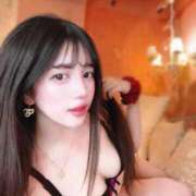 ヒメ日記 2025/09/06 18:33 投稿 みづき★S級！奇跡の神乳美少女 Chloe鶯谷・上野店 S級素人清楚系デリヘル