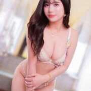 ヒメ日記 2025/09/08 19:34 投稿 みづき★S級！奇跡の神乳美少女 Chloe鶯谷・上野店 S級素人清楚系デリヘル