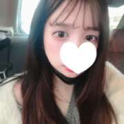 ヒメ日記 2025/09/10 16:03 投稿 みづき★S級！奇跡の神乳美少女 Chloe鶯谷・上野店 S級素人清楚系デリヘル