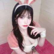 ヒメ日記 2025/09/11 23:04 投稿 みづき★S級！奇跡の神乳美少女 Chloe鶯谷・上野店 S級素人清楚系デリヘル