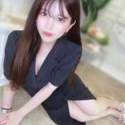 ヒメ日記 2025/09/12 15:06 投稿 みづき★S級！奇跡の神乳美少女 Chloe鶯谷・上野店 S級素人清楚系デリヘル