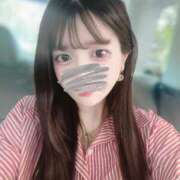 ヒメ日記 2025/09/13 14:34 投稿 みづき★S級！奇跡の神乳美少女 Chloe鶯谷・上野店 S級素人清楚系デリヘル