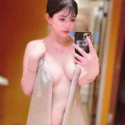 ヒメ日記 2025/09/14 19:06 投稿 みづき★S級！奇跡の神乳美少女 Chloe鶯谷・上野店 S級素人清楚系デリヘル