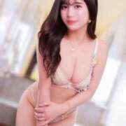 ヒメ日記 2025/09/15 18:32 投稿 みづき★S級！奇跡の神乳美少女 Chloe鶯谷・上野店 S級素人清楚系デリヘル