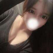 ヒメ日記 2025/09/15 22:07 投稿 みづき★S級！奇跡の神乳美少女 Chloe鶯谷・上野店 S級素人清楚系デリヘル