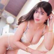 ヒメ日記 2025/09/16 20:12 投稿 みづき★S級！奇跡の神乳美少女 Chloe鶯谷・上野店 S級素人清楚系デリヘル