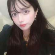 ヒメ日記 2025/09/16 21:04 投稿 みづき★S級！奇跡の神乳美少女 Chloe鶯谷・上野店 S級素人清楚系デリヘル