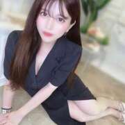 ヒメ日記 2025/09/21 14:55 投稿 みづき★S級！奇跡の神乳美少女 Chloe鶯谷・上野店 S級素人清楚系デリヘル