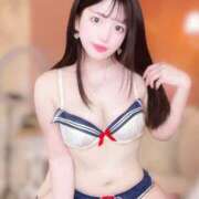 ヒメ日記 2025/09/22 18:18 投稿 みづき★S級！奇跡の神乳美少女 Chloe鶯谷・上野店 S級素人清楚系デリヘル