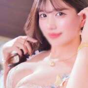 ヒメ日記 2025/09/23 23:20 投稿 みづき★S級！奇跡の神乳美少女 Chloe鶯谷・上野店 S級素人清楚系デリヘル