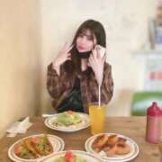 ヒメ日記 2025/09/26 13:03 投稿 みづき★S級！奇跡の神乳美少女 Chloe鶯谷・上野店 S級素人清楚系デリヘル