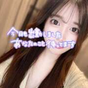 ヒメ日記 2025/09/28 21:46 投稿 みづき★S級！奇跡の神乳美少女 Chloe鶯谷・上野店 S級素人清楚系デリヘル