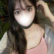 ヒメ日記 2025/10/02 15:06 投稿 みづき★S級！奇跡の神乳美少女 Chloe鶯谷・上野店 S級素人清楚系デリヘル