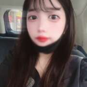 ヒメ日記 2025/10/03 16:05 投稿 みづき★S級！奇跡の神乳美少女 Chloe鶯谷・上野店 S級素人清楚系デリヘル