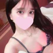 ヒメ日記 2025/10/03 22:36 投稿 みづき★S級！奇跡の神乳美少女 Chloe鶯谷・上野店 S級素人清楚系デリヘル