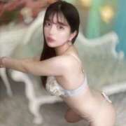 ヒメ日記 2025/10/07 18:23 投稿 みづき★S級！奇跡の神乳美少女 Chloe鶯谷・上野店 S級素人清楚系デリヘル