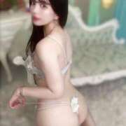 ヒメ日記 2025/10/09 22:18 投稿 みづき★S級！奇跡の神乳美少女 Chloe鶯谷・上野店 S級素人清楚系デリヘル