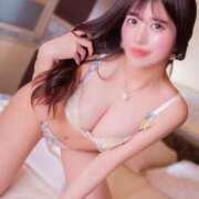 ヒメ日記 2025/10/13 16:29 投稿 みづき★S級！奇跡の神乳美少女 Chloe鶯谷・上野店 S級素人清楚系デリヘル