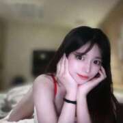 ヒメ日記 2025/10/13 19:04 投稿 みづき★S級！奇跡の神乳美少女 Chloe鶯谷・上野店 S級素人清楚系デリヘル