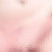 ヒメ日記 2025/10/13 23:04 投稿 みづき★S級！奇跡の神乳美少女 Chloe鶯谷・上野店 S級素人清楚系デリヘル