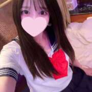 ヒメ日記 2025/10/14 19:09 投稿 みづき★S級！奇跡の神乳美少女 Chloe鶯谷・上野店 S級素人清楚系デリヘル