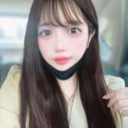 ヒメ日記 2025/10/15 22:04 投稿 みづき★S級！奇跡の神乳美少女 Chloe鶯谷・上野店 S級素人清楚系デリヘル