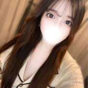 ヒメ日記 2025/10/16 19:35 投稿 みづき★S級！奇跡の神乳美少女 Chloe鶯谷・上野店 S級素人清楚系デリヘル