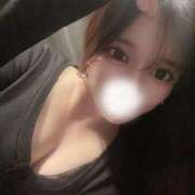 みづき★S級！奇跡の神乳美少女 あたたかい◯◯ Chloe鶯谷・上野店 S級素人清楚系デリヘル