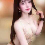 ヒメ日記 2026/02/27 17:27 投稿 みづき★S級！奇跡の神乳美少女 Chloe鶯谷・上野店 S級素人清楚系デリヘル