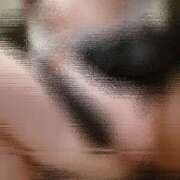 ヒメ日記 2026/02/28 21:08 投稿 みづき★S級！奇跡の神乳美少女 Chloe鶯谷・上野店 S級素人清楚系デリヘル