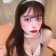 ヒメ日記 2026/02/28 23:25 投稿 みづき★S級！奇跡の神乳美少女 Chloe鶯谷・上野店 S級素人清楚系デリヘル