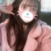 ヒメ日記 2026/03/01 13:36 投稿 みづき★S級！奇跡の神乳美少女 Chloe鶯谷・上野店 S級素人清楚系デリヘル