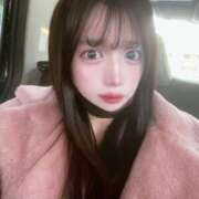 ヒメ日記 2026/03/02 14:43 投稿 みづき★S級！奇跡の神乳美少女 Chloe鶯谷・上野店 S級素人清楚系デリヘル