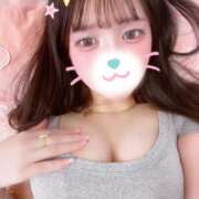 ヒメ日記 2026/03/05 23:13 投稿 みづき★S級！奇跡の神乳美少女 Chloe鶯谷・上野店 S級素人清楚系デリヘル